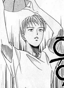 남캐들 가정사가 험난한 만화_3.webp