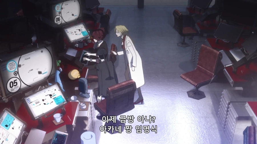 (사이코패스) 여주인공이 감옥에 갇혀버린 이유_1.webp