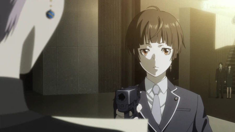 (사이코패스) 여주인공이 감옥에 갇혀버린 이유_4.webp