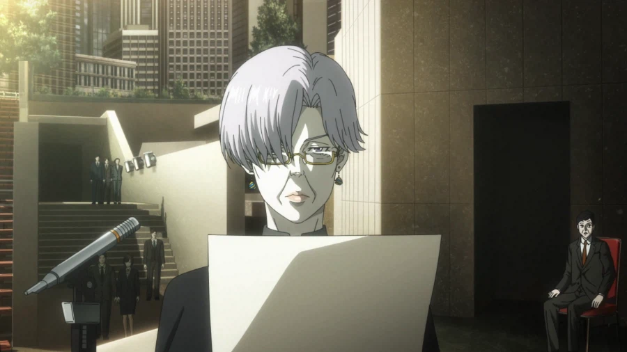 (사이코패스) 여주인공이 감옥에 갇혀버린 이유_3.webp