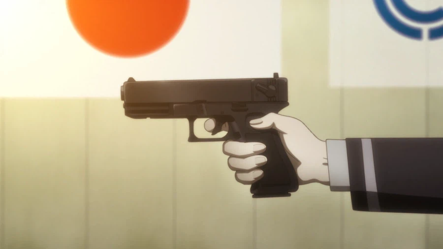 (사이코패스) 여주인공이 감옥에 갇혀버린 이유_5.webp