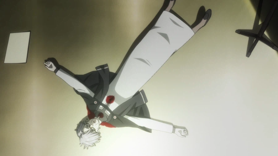 (사이코패스) 여주인공이 감옥에 갇혀버린 이유_7.webp