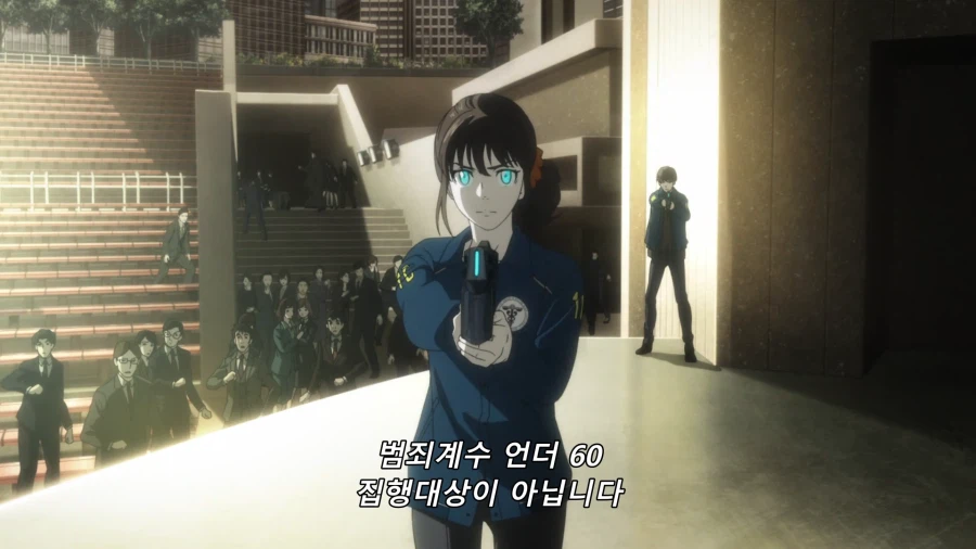 (사이코패스) 여주인공이 감옥에 갇혀버린 이유_8.webp