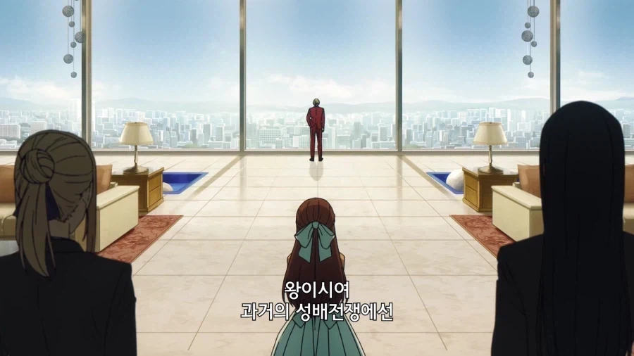 페이트) 평행세계에서도 언급되는 그분_1.webp