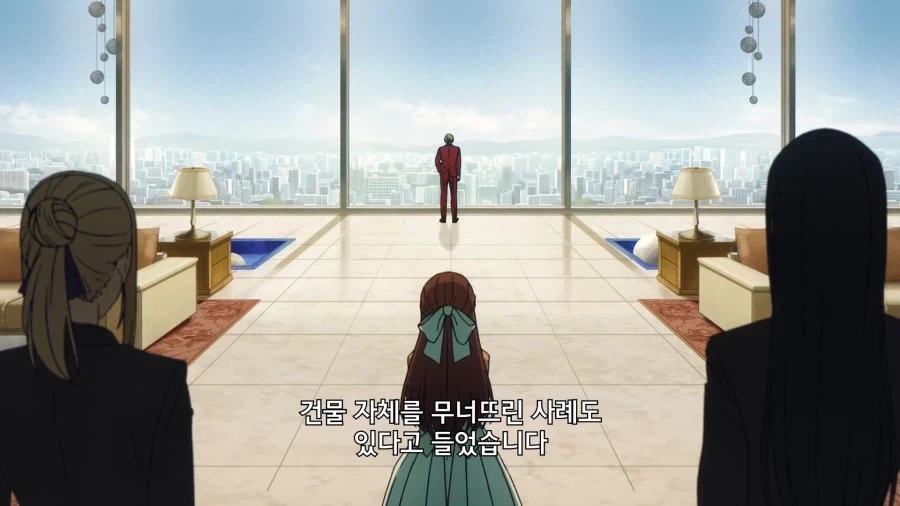 페이트) 평행세계에서도 언급되는 그분_2.webp