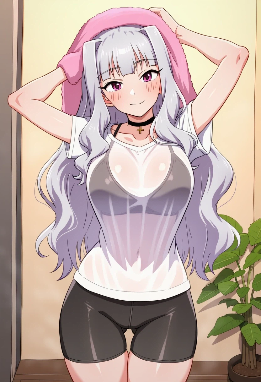 @)AI)약후) 모닝 빵빵 타카네_1.webp