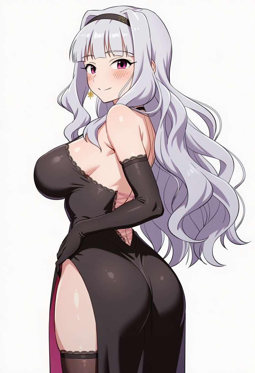 @)AI)약후) 모닝 빵빵 타카네_2.webp