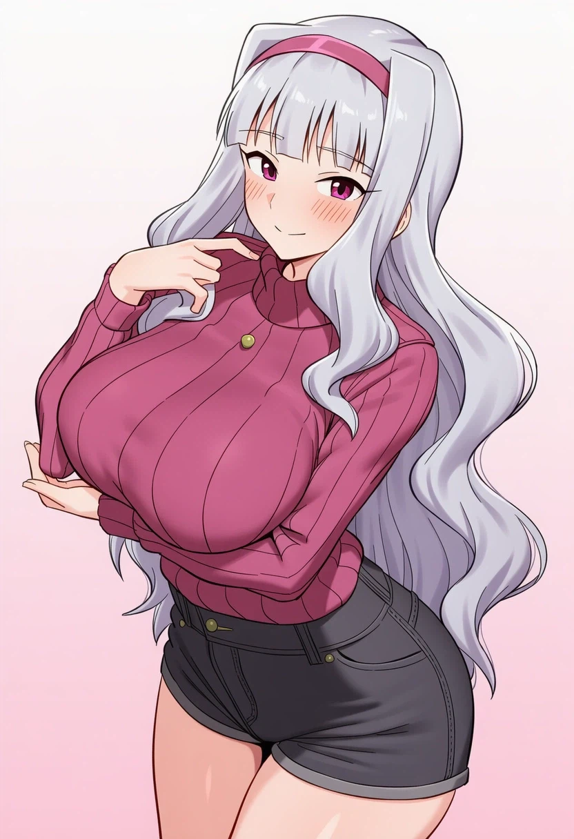 @)AI)약후) 모닝 빵빵 타카네_3.webp