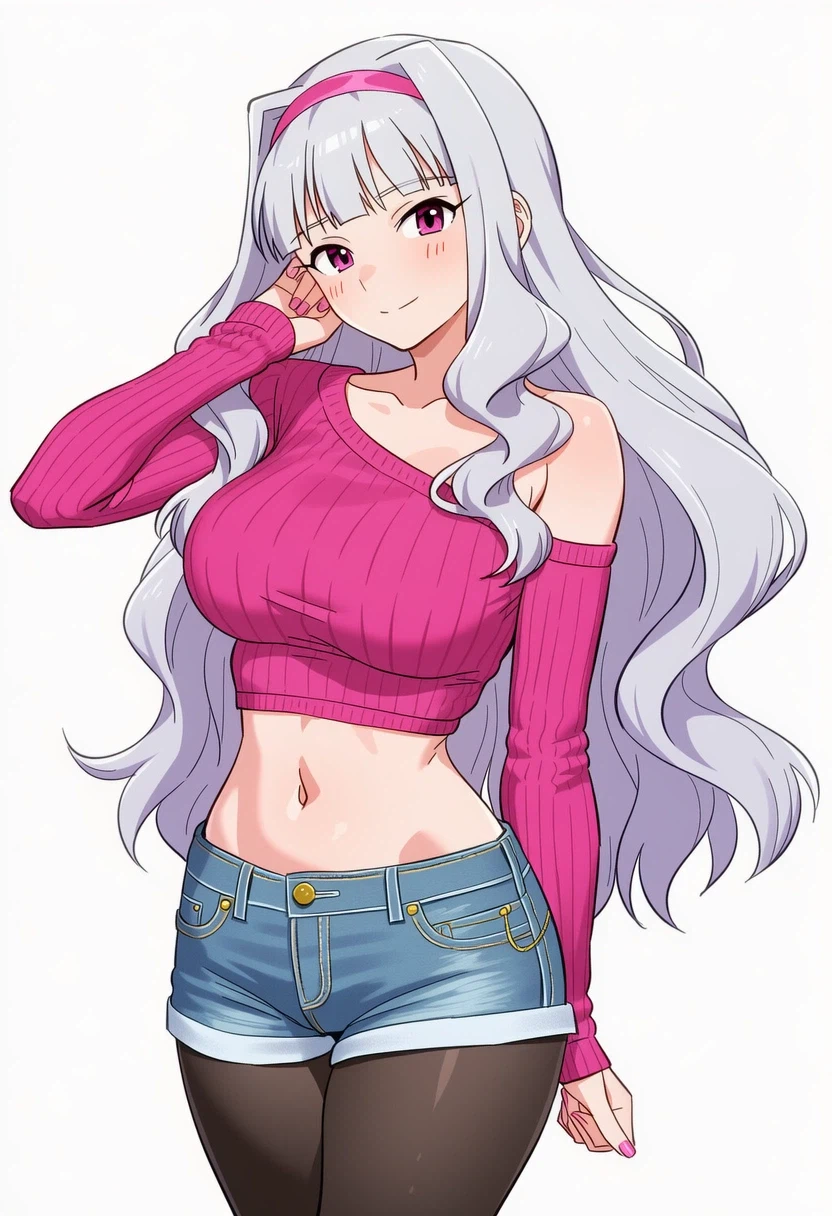 @)AI)약후) 모닝 빵빵 타카네_4.webp