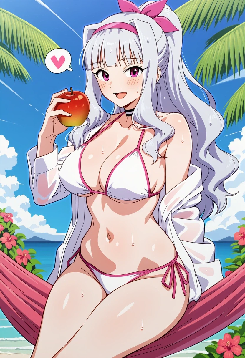 @)AI)약후) 모닝 빵빵 타카네_5.webp