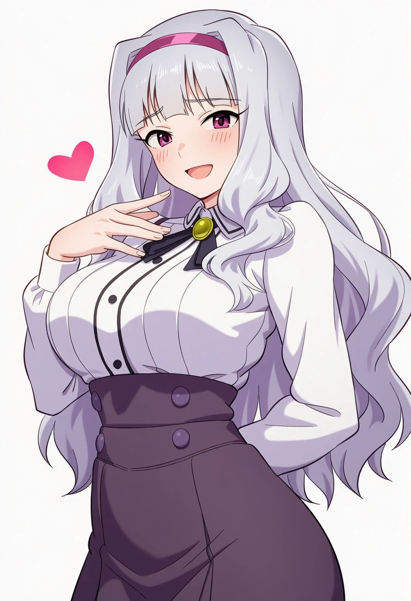 @)AI)약후) 모닝 빵빵 타카네_6.webp