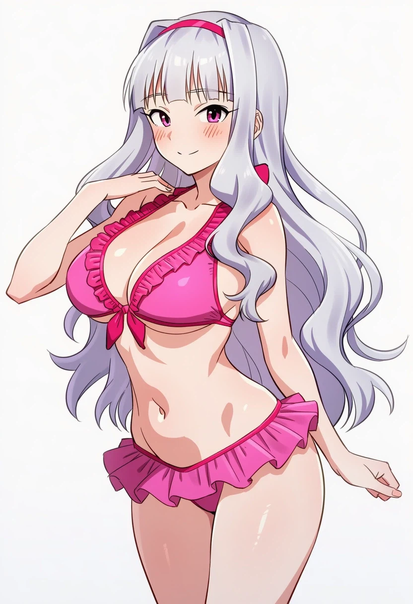 @)AI)약후) 모닝 빵빵 타카네_7.webp