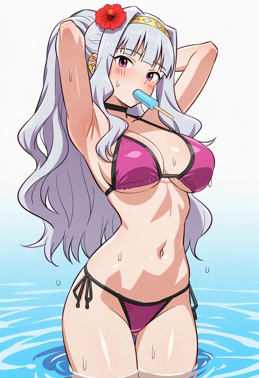 @)AI)약후) 모닝 빵빵 타카네_8.webp