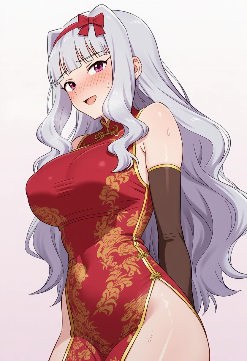 @)AI)약후) 모닝 빵빵 타카네_9.webp