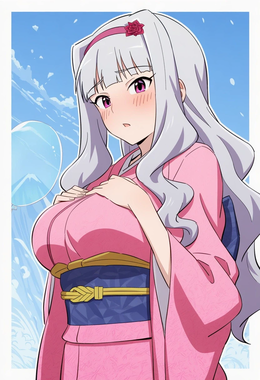 @)AI)약후) 모닝 빵빵 타카네_10.webp