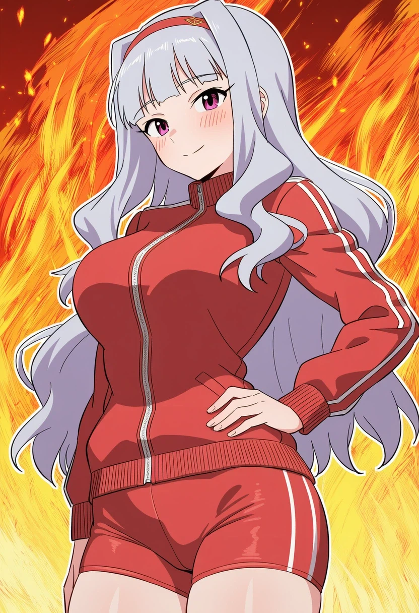 @)AI)약후) 모닝 빵빵 타카네_11.webp