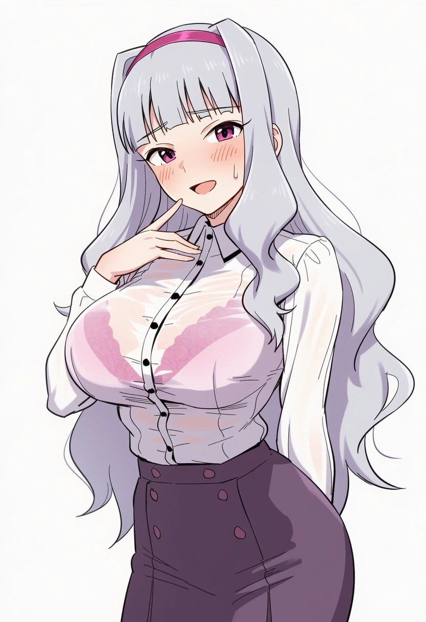 @)AI)약후) 모닝 빵빵 타카네_13.webp