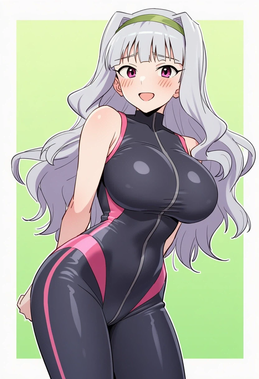 @)AI)약후) 모닝 빵빵 타카네_15.webp