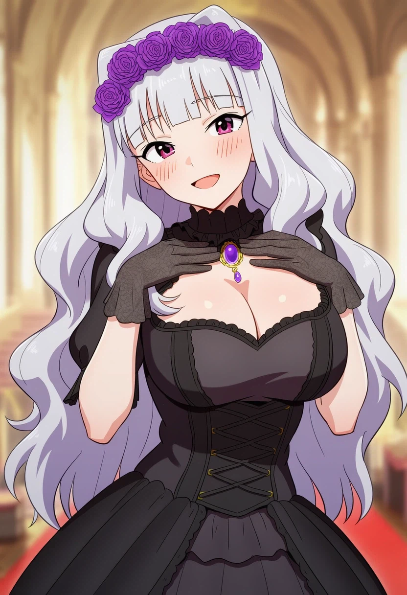 @)AI)약후) 모닝 빵빵 타카네_16.webp