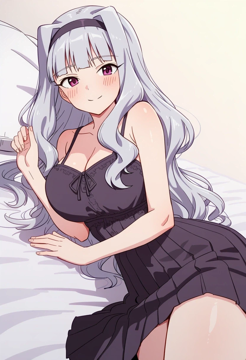 @)AI)약후) 모닝 빵빵 타카네_17.webp