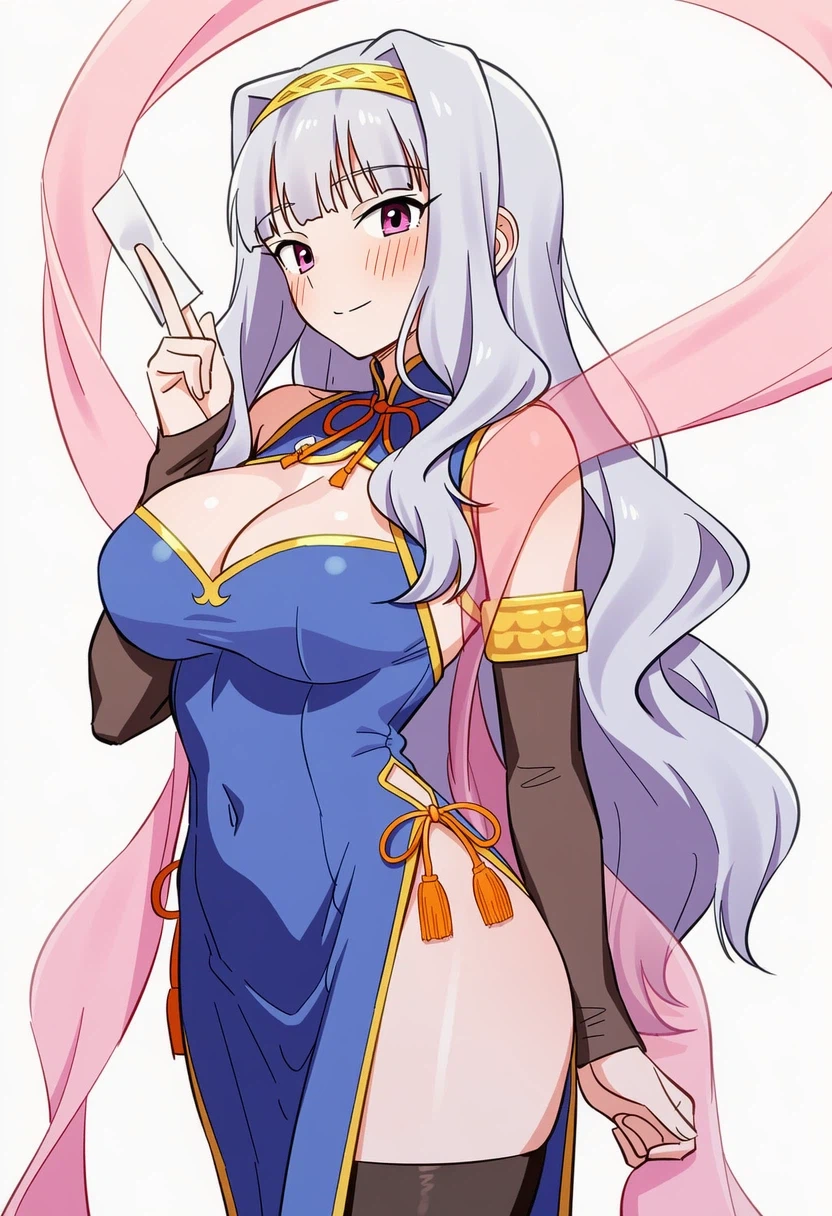 @)AI)약후) 모닝 빵빵 타카네_18.webp