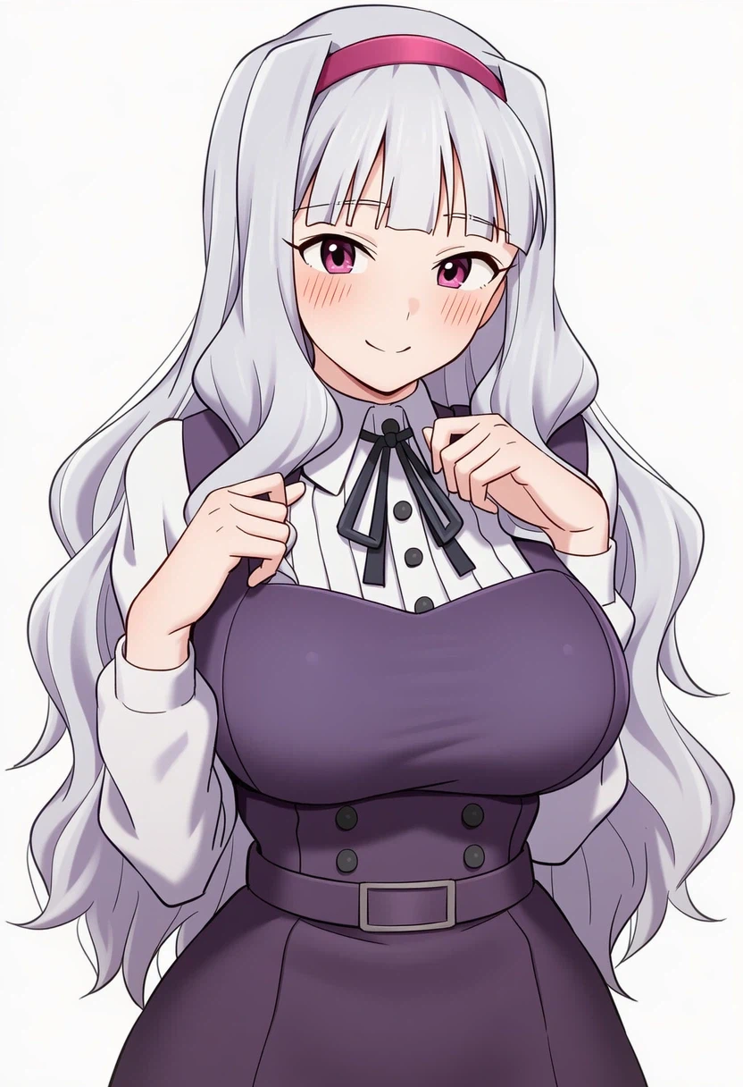 @)AI)약후) 모닝 빵빵 타카네_19.webp