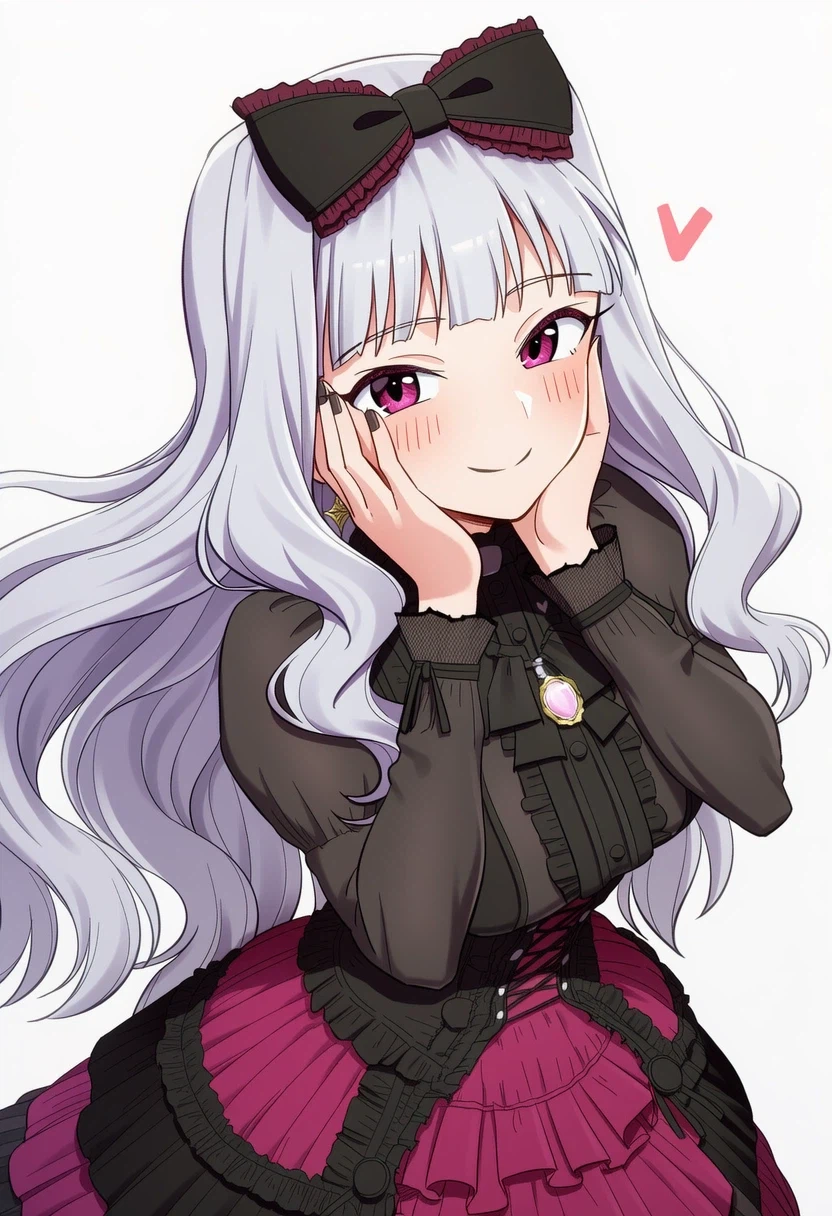 @)AI)약후) 모닝 빵빵 타카네_20.webp