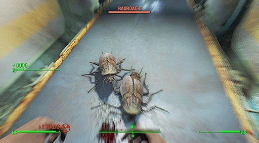 통속의 뇌들과 함께 소풍을 가자.manhwa_5.webp