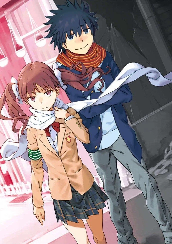 어마금) 은근히 맛있는 조합_1.webp