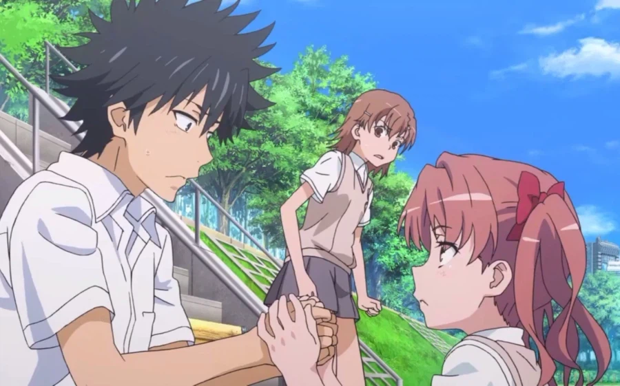 어마금) 은근히 맛있는 조합_2.webp