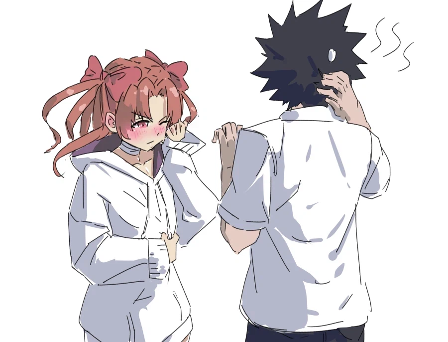 어마금) 은근히 맛있는 조합_6.webp