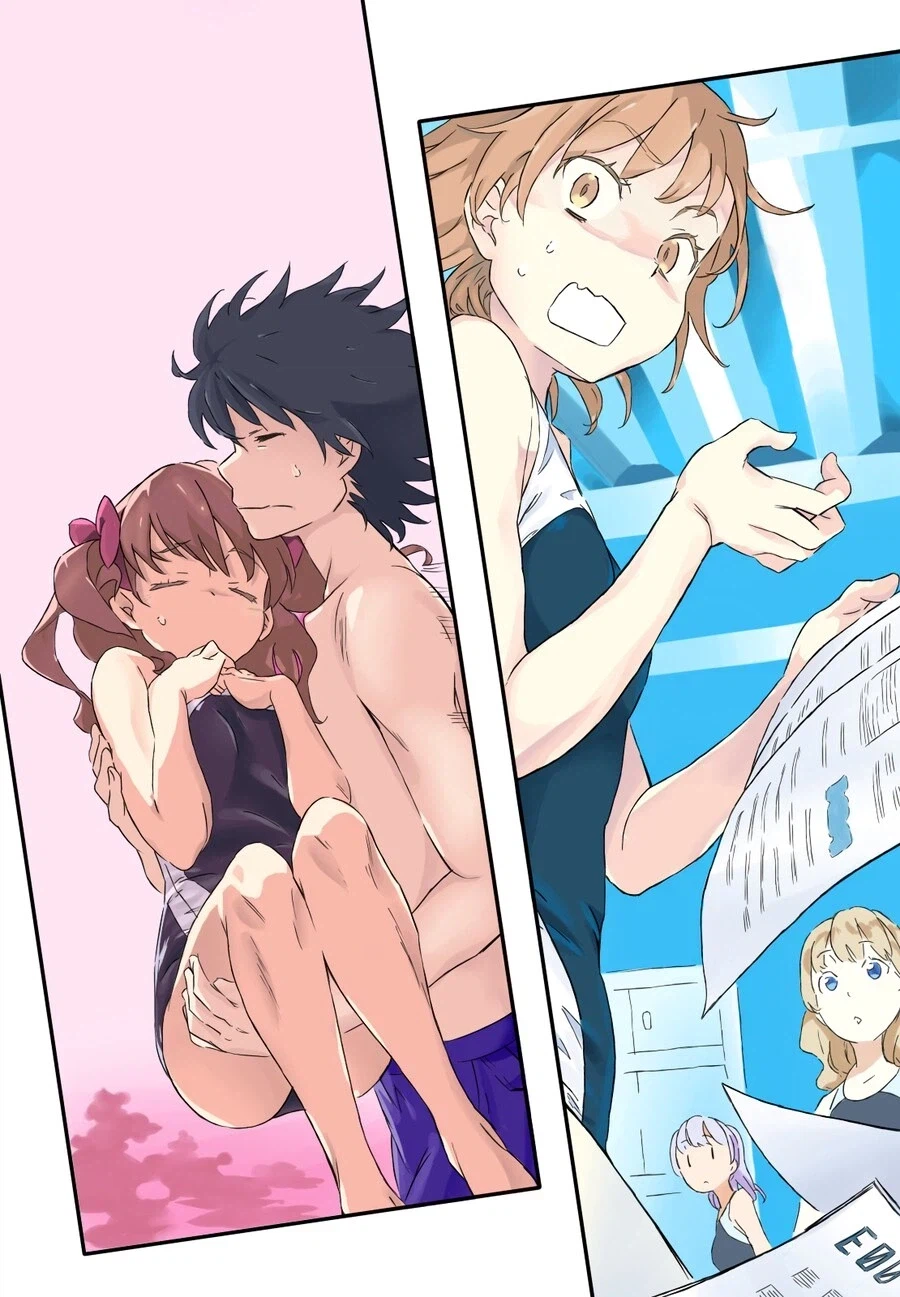 어마금) 은근히 맛있는 조합_7.webp