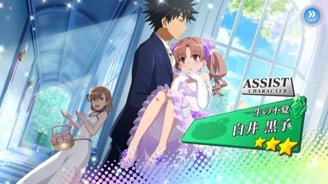 어마금) 은근히 맛있는 조합_8.webp