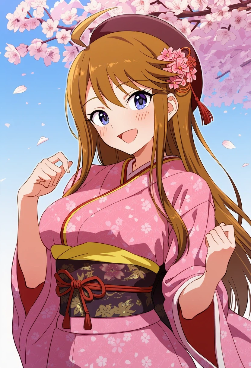 @)AI)약후) 모닝 메구미 합삐 이쯔닷떼_2.webp