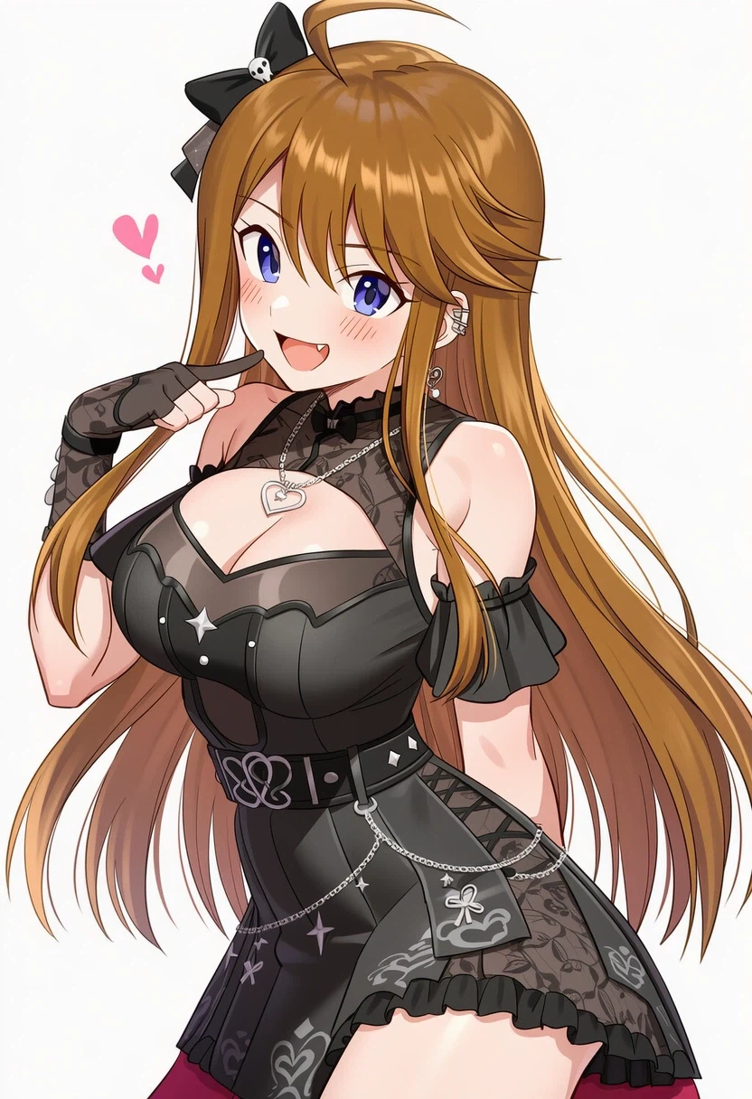 @)AI)약후) 모닝 메구미 합삐 이쯔닷떼_3.webp