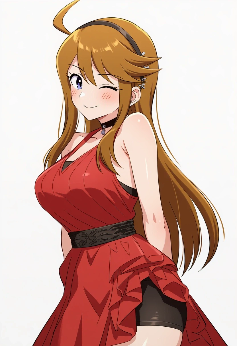 @)AI)약후) 모닝 메구미 합삐 이쯔닷떼_4.webp