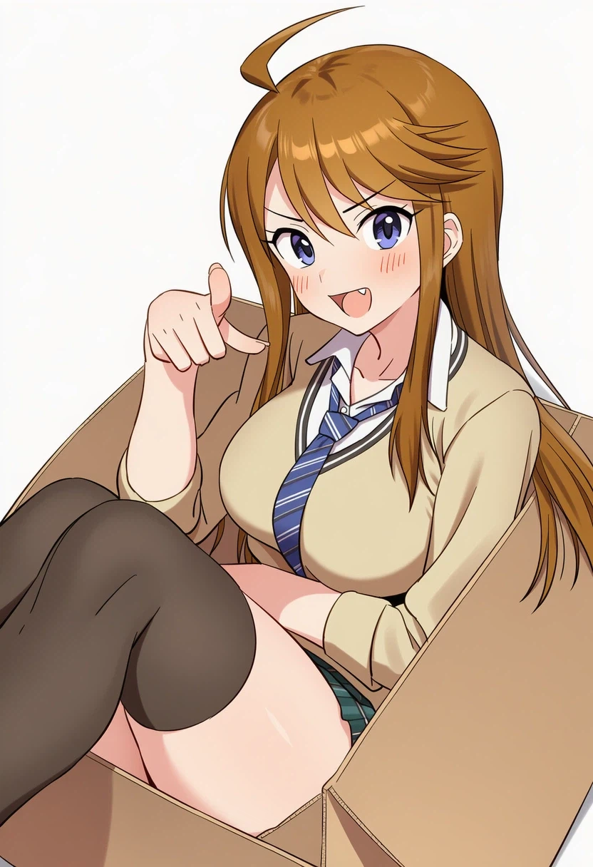 @)AI)약후) 모닝 메구미 합삐 이쯔닷떼_5.webp