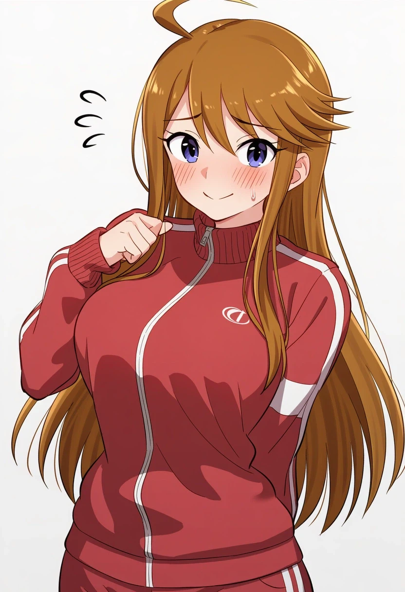 @)AI)약후) 모닝 메구미 합삐 이쯔닷떼_6.webp