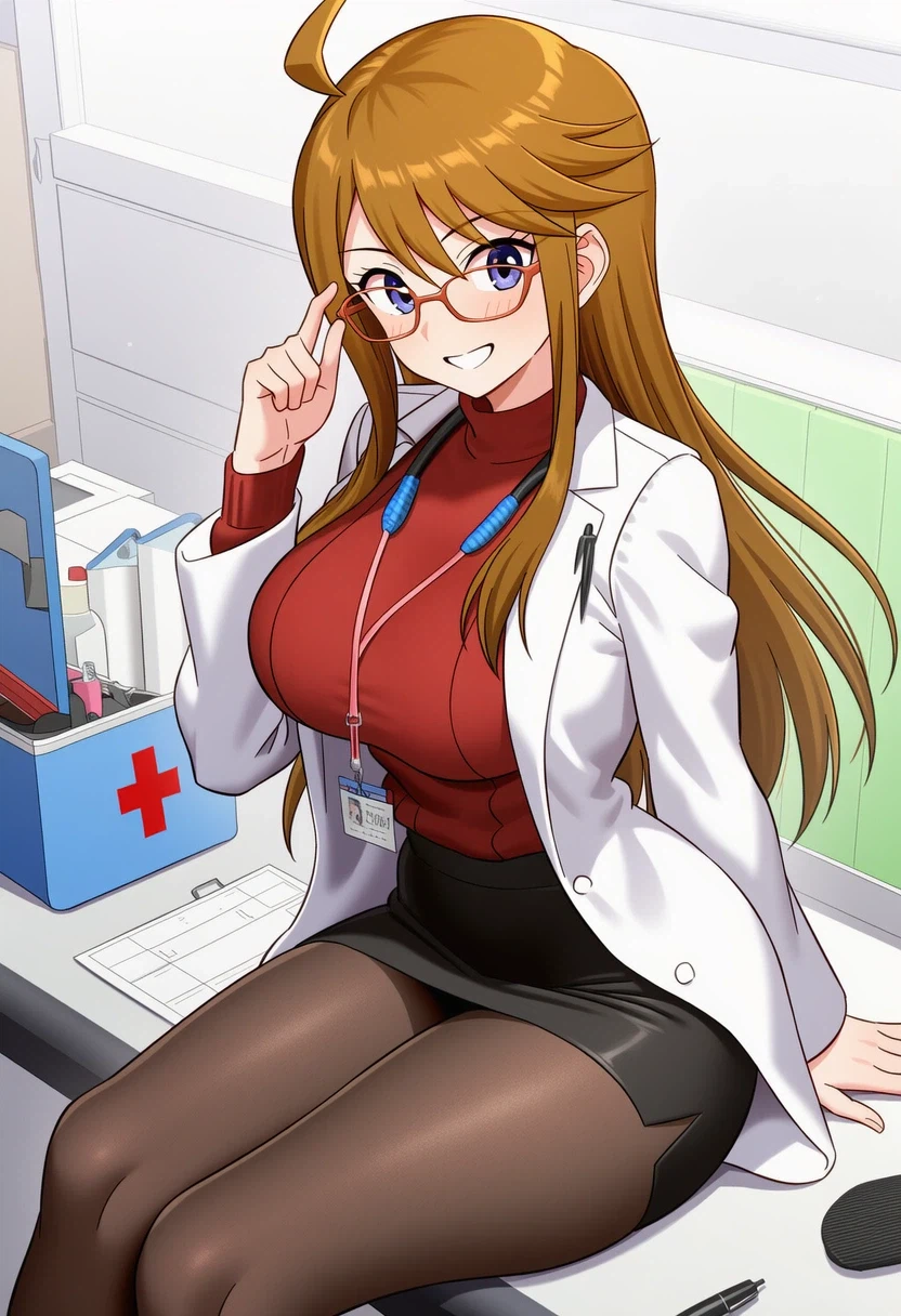 @)AI)약후) 모닝 메구미 합삐 이쯔닷떼_7.webp