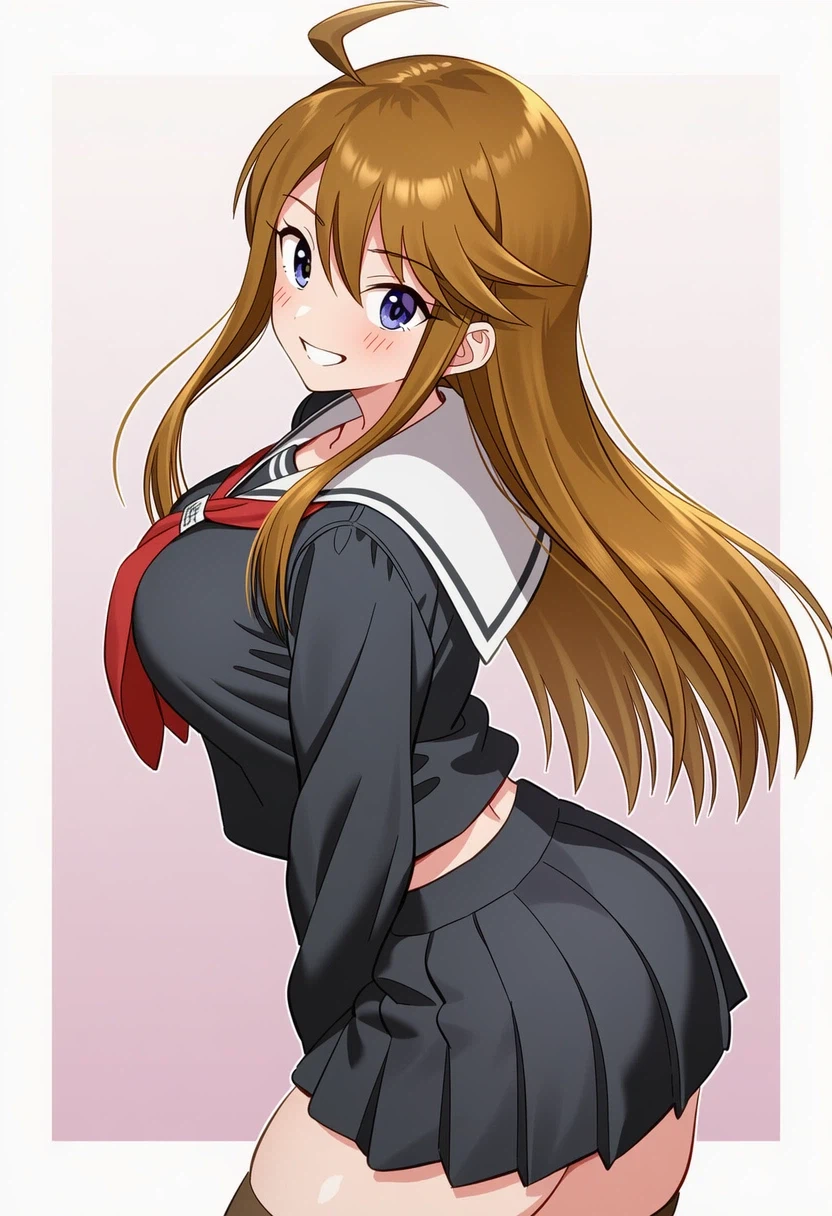 @)AI)약후) 모닝 메구미 합삐 이쯔닷떼_8.webp