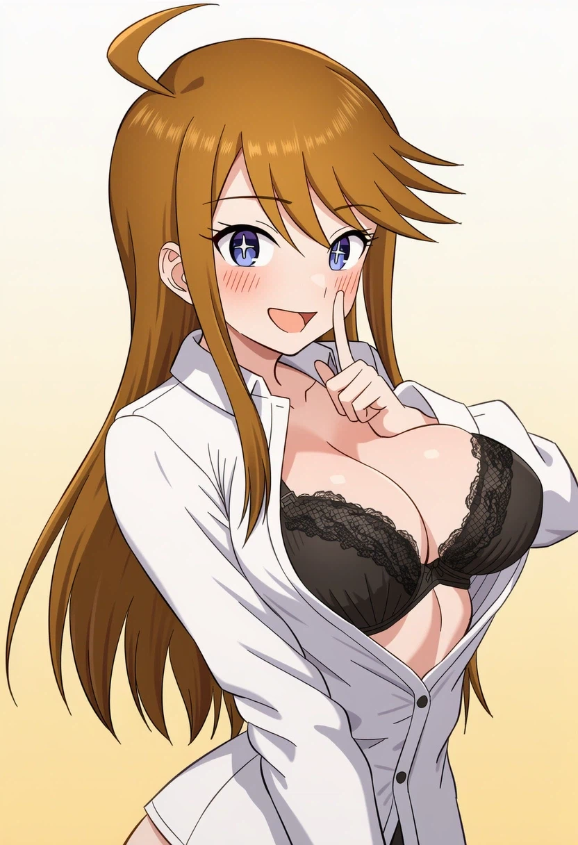 @)AI)약후) 모닝 메구미 합삐 이쯔닷떼_9.webp