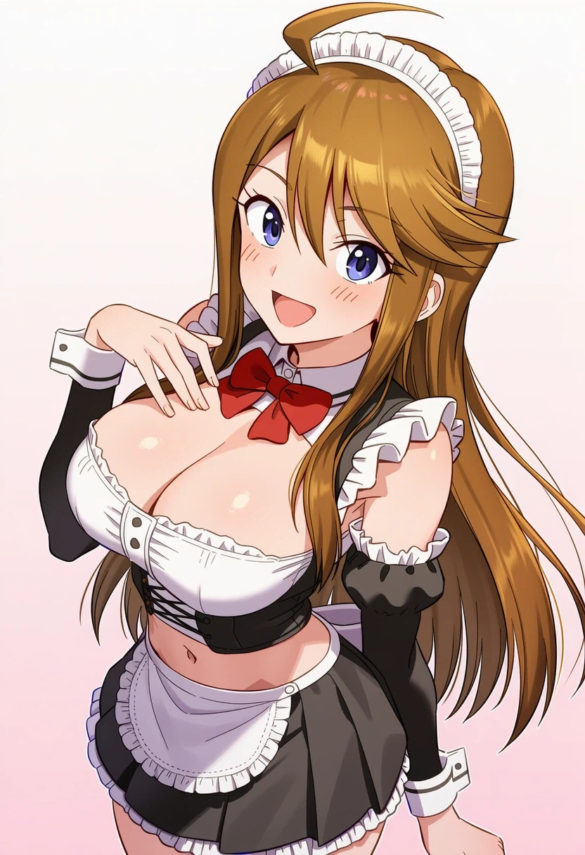 @)AI)약후) 모닝 메구미 합삐 이쯔닷떼_10.webp