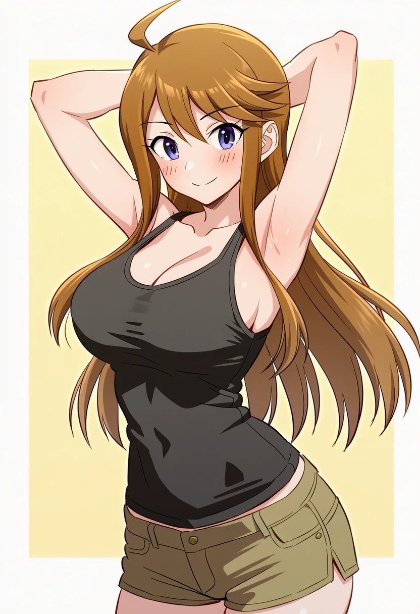 @)AI)약후) 모닝 메구미 합삐 이쯔닷떼_12.webp