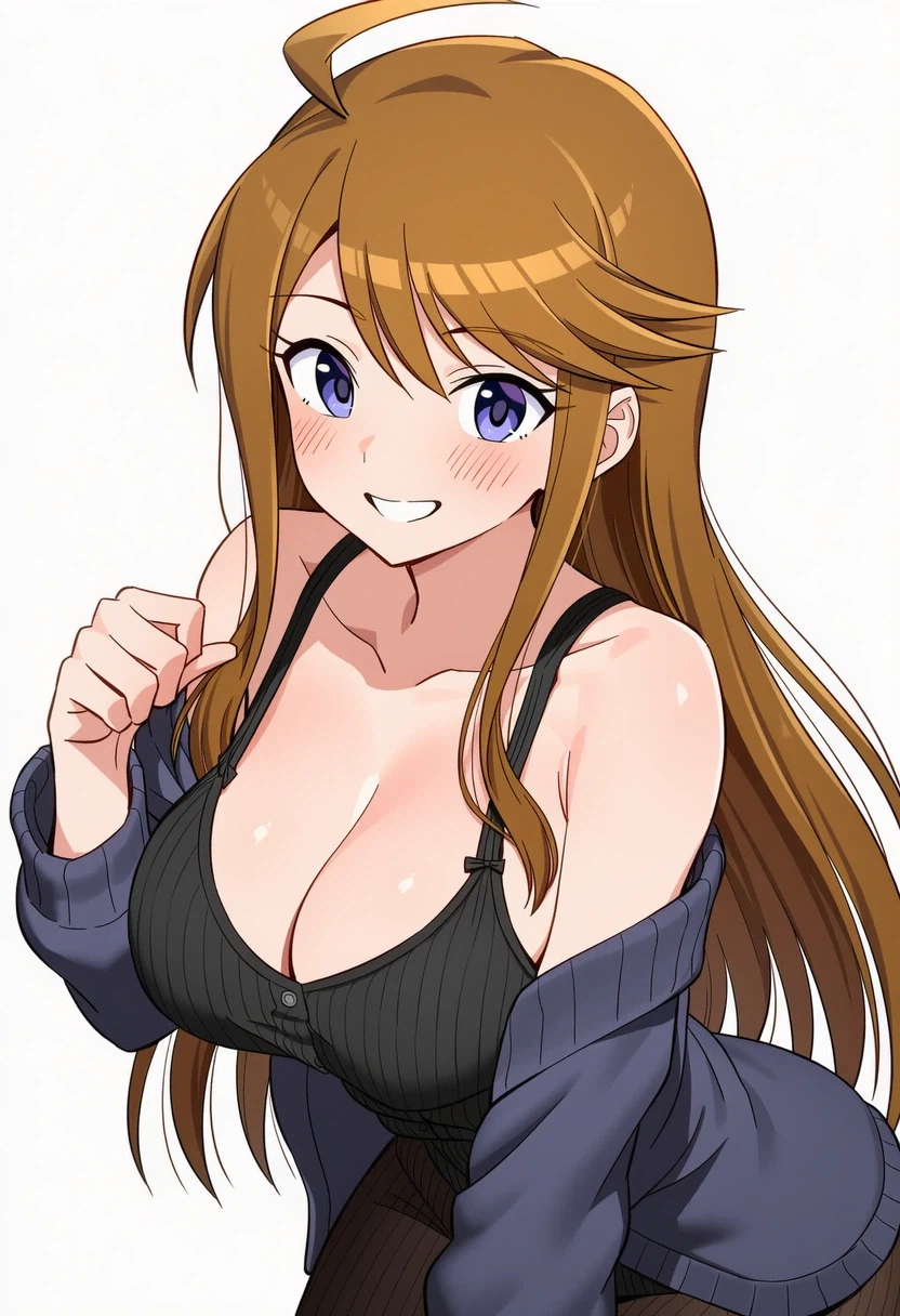 @)AI)약후) 모닝 메구미 합삐 이쯔닷떼_13.webp