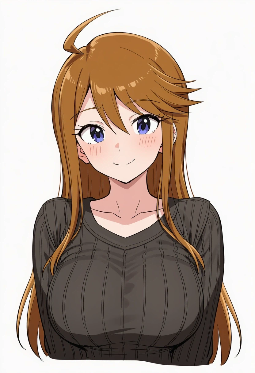 @)AI)약후) 모닝 메구미 합삐 이쯔닷떼_15.webp