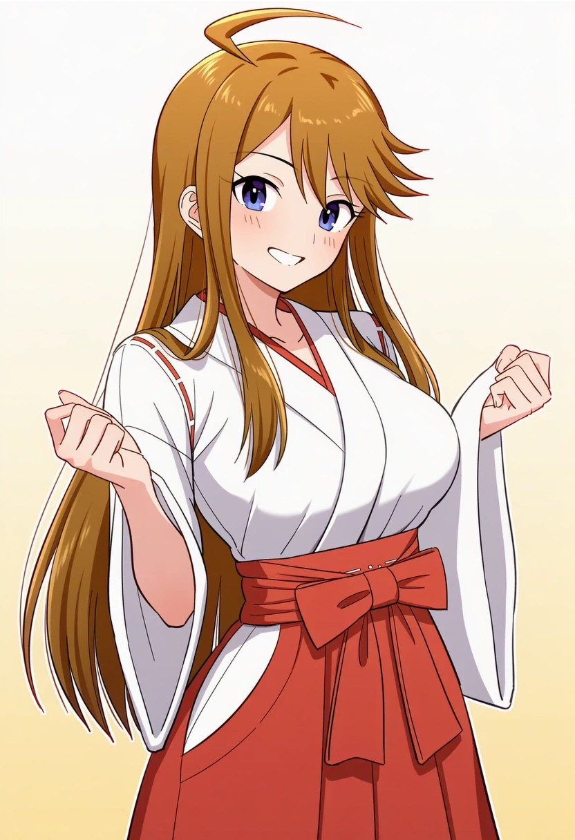 @)AI)약후) 모닝 메구미 합삐 이쯔닷떼_14.webp