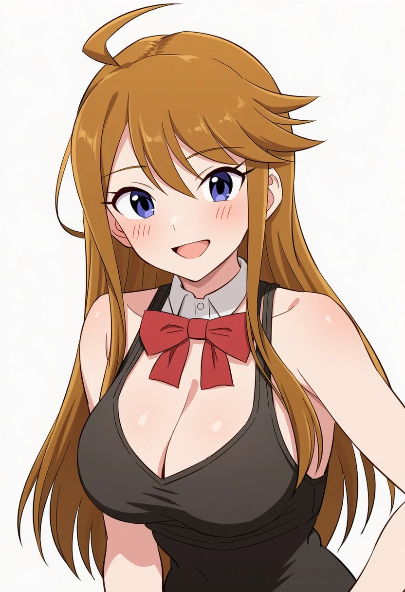 @)AI)약후) 모닝 메구미 합삐 이쯔닷떼_17.webp