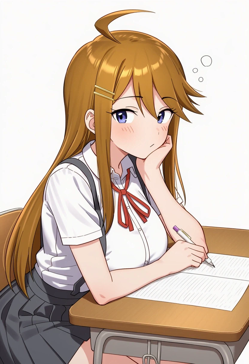 @)AI)약후) 모닝 메구미 합삐 이쯔닷떼_16.webp