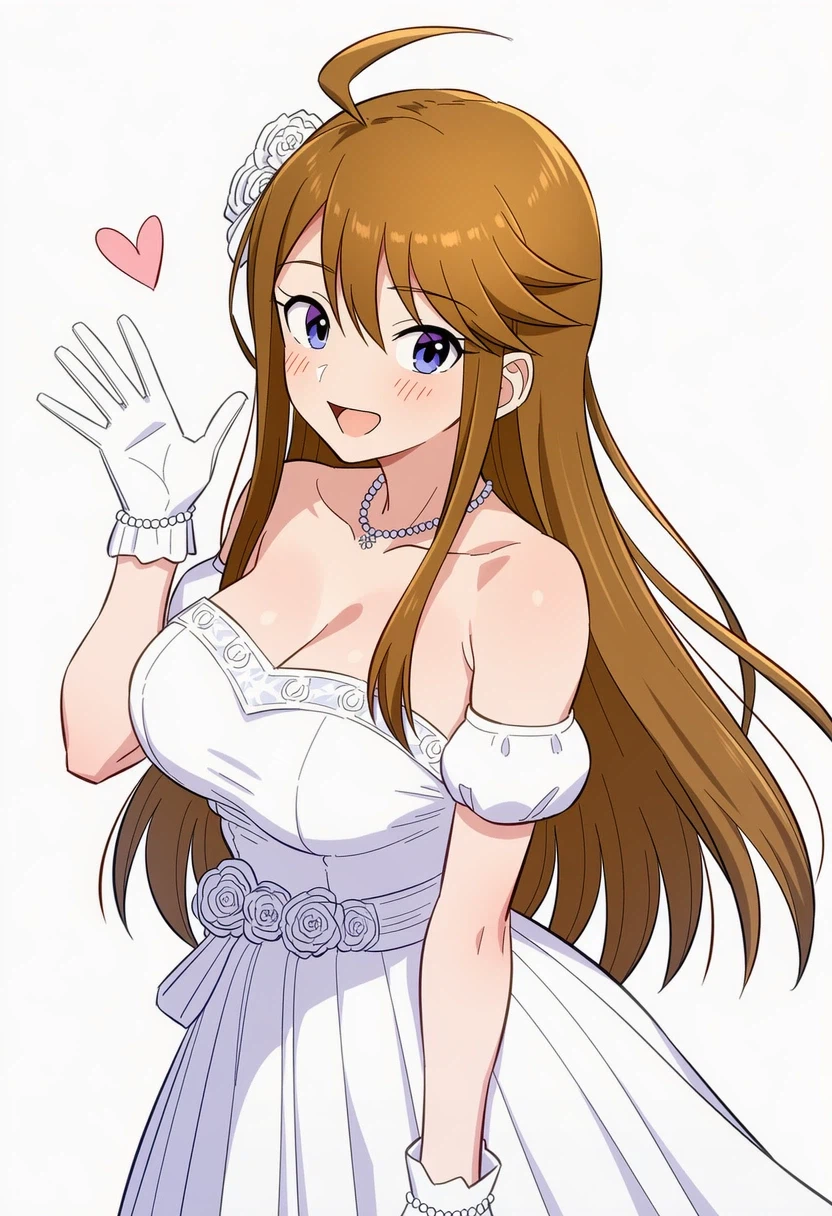 @)AI)약후) 모닝 메구미 합삐 이쯔닷떼_18.webp