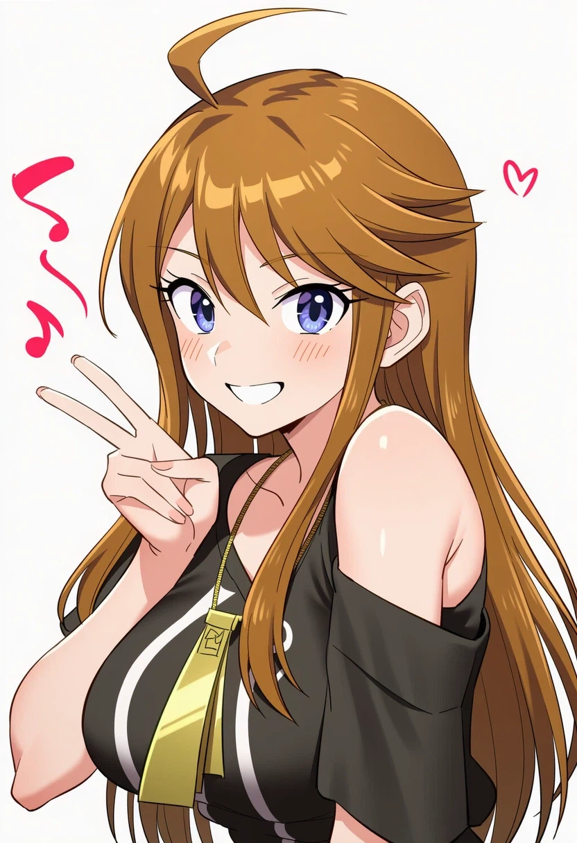 @)AI)약후) 모닝 메구미 합삐 이쯔닷떼_20.webp